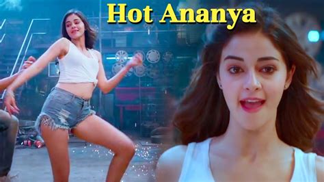 naked ananya|Ananya Panday Nude Pics & Videos, Sex Tape